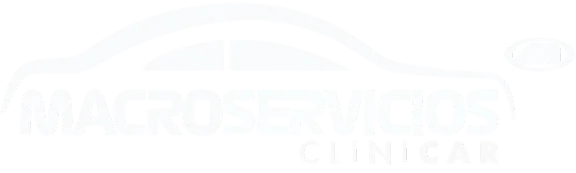 macroservicio